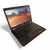 Ultrabook Dell Latitude E7470 Intel I7 6ª 16gb Ssd240gb Usado