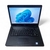 Notebook Dell Latitude 3490 Intel i5 8ª 8gb Ssd 240gb Usado - comprar online