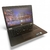 Ultrabook Dell Latitude E7470 Intel I7 6ª 8gb Ssd240gb Usado