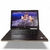 Notebook Dell Precision 7520 i7 6ª16gb Ssd240g GFM2200 Usado - comprar online