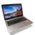 Notebook Hp Elitebook 840 G3 Intel I5 6ª 8gb Ssd 240gb Usado