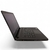 Notebook Dell Inspiron14 5468 Intel i3 6ª 8gb Ssd240gb Usado - loja online