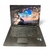 Notebook Lenovo G40 70 Intel I5 4ª 8gb Ssd 240gb Usado - comprar online