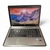 Notebook Hp Probook 4440s Intel I5 3ª 8gb Ssd 240gb Usado - comprar online