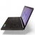 Notebook Dell Inspiron 15 5558 Intel i5 4ª 8GB RAM SSD 240GB GeForce 920M 15,6 Usado. - Netxpress Tecnologia