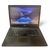 Notebook Dell Latitude 3480 Intel I5 7ª 8gb Ssd 240gb Usado - comprar online