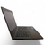 Ultrabook Dell Latitude E7470 Intel I7 6ª 8gb Ssd240gb Usado - loja online