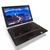 Notebook Dell Latitude E6320 Intel i5 2ª 6GB SSD 256GB Usado