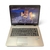 Notebook Hp Elitebook 840 G3 Intel I5 6ª 8gb Ssd 240gb Usado - comprar online