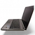 Notebook Hp Probook 4440s Intel I5 3ª 8gb Ssd 240gb Usado - Netxpress Tecnologia