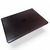 Notebook Dell Latitude 3470 Intel I3 6ª 8gb Ssd 240gb Usado na internet