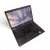 Ultrabook Dell Latitude E7470 Intel I7 6ª 16gb Ssd240gb Usado