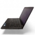 Ultrabook Dell Latitude E7470 Intel I7 6ª 8gb Ssd240gb Usado - Netxpress Tecnologia