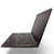 Ultrabook Dell Latitude E7470 Intel I7 6ª 8gb Ssd240gb Usado - Netxpress Tecnologia