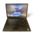 Notebook Dell Latitude E6440 Intel I5 4ª 8gb Ssd 240gb Usado - comprar online