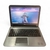 Notebook Dell Latitude 3440 Intel I5 4ª 8gb Ssd 240gb Usado - comprar online