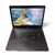 Notebook Dell Latitude 3490 Intel I5 7ª 8gb Ssd 240gb Usado - comprar online