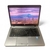 Notebook Hp Elitebook 840 G1 Intel I7 4ª 8gb Ssd 240gb Usado - comprar online