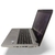 Notebook Hp Elitebook 840 G3 Intel I5 6ª 8gb Ssd 240gb Usado - Netxpress Tecnologia