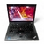 Notebook Lenovo Thinkpad T430 Intel I5 3ª 8gb Ssd256gb Usado - comprar online