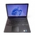 Notebook Dell Inspiron 15 5558 Intel i5 4ª 8GB RAM SSD 240GB GeForce 920M 15,6 Usado. - comprar online