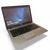 Notebook Hp Elitebook 840 G1 Intel I7 4ª 8gb Ssd 240gb Usado