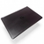 Ultrabook Dell Latitude E7470 Intel I7 6ª 8gb Ssd240gb Usado - loja online