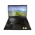 Notebook Dell Vostro 5481 i5 8ª 8gb Ssd 240gb GFX130 Usado - comprar online