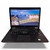 Ultrabook Dell Latitude E7470 Intel I7 6ª 8gb Ssd240gb Usado