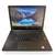 Notebook Dell Latitude 3470 Intel I3 6ª 8gb Ssd 240gb Usado - comprar online