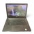 Notebook Dell Inspiron 3467 Intel I5 7ª 8gbr Ssd 240gb Usado - comprar online