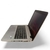 Notebook Hp Elitebook 840 G3 Intel I5 6ª 8gb Ssd 240gb Usado - Netxpress Tecnologia