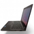 Ultrabook Dell Latitude E7470 Intel I7 6ª 8gb Ssd240gb Usado - Netxpress Tecnologia