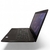 Notebook Dell Latitude 3490 Intel i5 8ª 8gb Ssd 240gb Usado - Netxpress Tecnologia