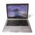 Notebook Hp Elitebook 840 G1 Intel I7 4ª 8gb Ssd 240gb Usado - comprar online