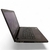 Notebook Dell Latitude 3470 Intel I3 6ª 8gb Ssd 240gb Usado - loja online