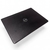 Notebook Dell Latitude 3490 Intel I5 7ª 8gb Ssd 240gb Usado na internet