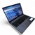 Notebook Samsung Np550XDA-KF2BR i5 11ª 8gb Ssd256gb Usado