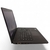 Notebook Dell Latitude 3480 Intel I5 7ª 8gb Ssd 240gb Usado - loja online