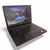 Notebook Dell Latitude 3470 Intel I3 6ª 8gb Ssd 240gb Usado