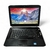 Notebook Dell Latitude E5420 Intel I5 2ª 6gb Ssd 256gb Usado - comprar online