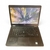 Ultrabook Dell Latitude E7470 Intel I7 6ª 16gb Ssd240gb Usado - comprar online