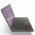 Ultrabook Dell Latitude E7470 Intel I7 6ª 8gb Ssd240gb Usado - loja online