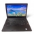 Notebook Dell Latitude 3470 Intel I3 6ª 8gbr Ssd 240gb Usado - comprar online