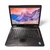 Notebook Dell Latitude E5440 Intel I5 4ª 8gb Ssd 256gb Usado - comprar online