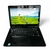 Ultrabook Dell Latitude E7270 i5 6ª 8gb Ssd240GB 12,5 Usado - comprar online