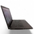 Notebook Dell Latitude 3470 Intel I3 6ª 8gb Ssd 240gb Usado - loja online