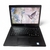 Notebook Dell Latitude 3490 Intel i5 8ª 8gb Ssd 240gb Usado - comprar online