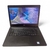 Notebook Dell Latitude 3480 Intel I5 7ª 8gb Ssd 240gb Usado - comprar online