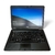 Notebook Dell Latitude E6440 Intel I5 4ª 8gb Ssd 240gb Usado - comprar online